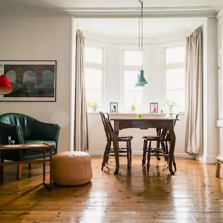 Apartment Stunning Place In *